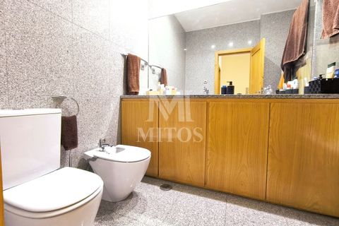 Villa i Viana do Castelo, Viana do Castelo, Viana do Castelo - € 370.000 | Ref: D339 - foto 16