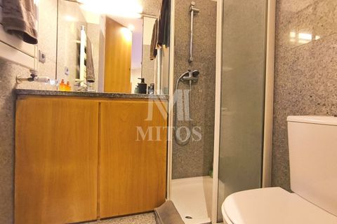 Villa i Viana do Castelo, Viana do Castelo, Viana do Castelo - € 370.000 | Ref: D339 - foto 17