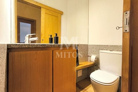 Villa i Viana do Castelo, Viana do Castelo, Viana do Castelo - € 370.000 | Ref: D339 - foto 18