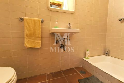 Villa i Viana do Castelo, Viana do Castelo, Viana do Castelo - € 370.000 | Ref: D339 - foto 19