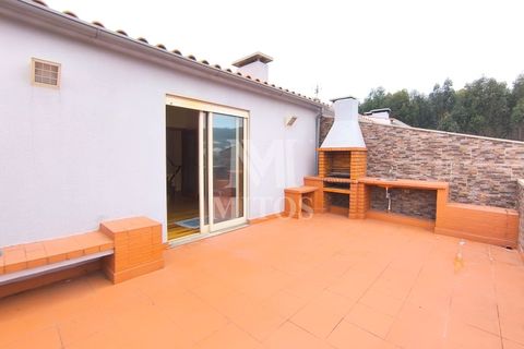 Villa i Viana do Castelo, Viana do Castelo, Viana do Castelo - € 370.000 | Ref: D339 - foto 20