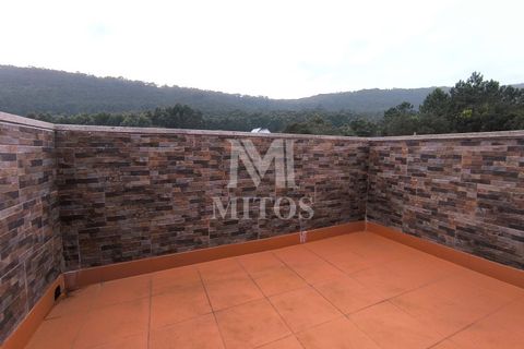 Villa i Viana do Castelo, Viana do Castelo, Viana do Castelo - € 370.000 | Ref: D339 - foto 21