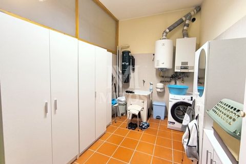 Villa i Viana do Castelo, Viana do Castelo, Viana do Castelo - € 370.000 | Ref: D339 - foto 23