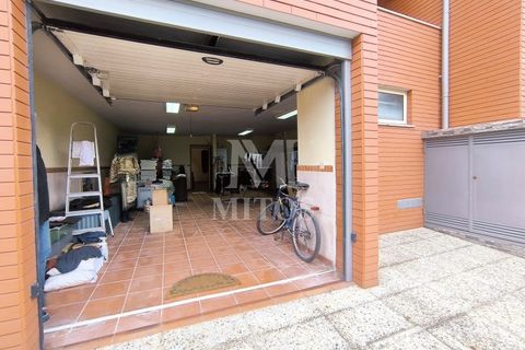 Villa i Viana do Castelo, Viana do Castelo, Viana do Castelo - € 370.000 | Ref: D339 - foto 25