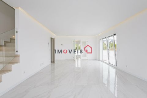 Byhus i Batalha, Leiria, Batalha - € 550.000 | Ref: JC1209 - foto 2
