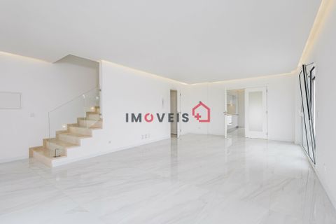 Byhus i Batalha, Leiria, Batalha - € 550.000 | Ref: JC1209 - foto 3