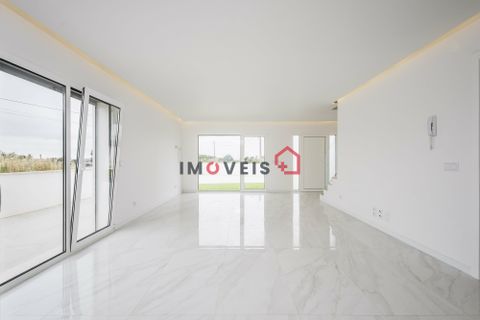 Byhus i Batalha, Leiria, Batalha - € 550.000 | Ref: JC1209 - foto 4