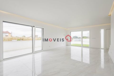 Byhus i Batalha, Leiria, Batalha - € 550.000 | Ref: JC1209 - foto 5