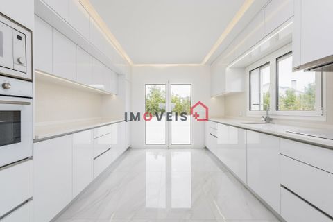 Byhus i Batalha, Leiria, Batalha - € 550.000 | Ref: JC1209 - foto 6