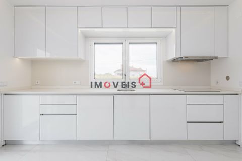 Byhus i Batalha, Leiria, Batalha - € 550.000 | Ref: JC1209 - foto 7