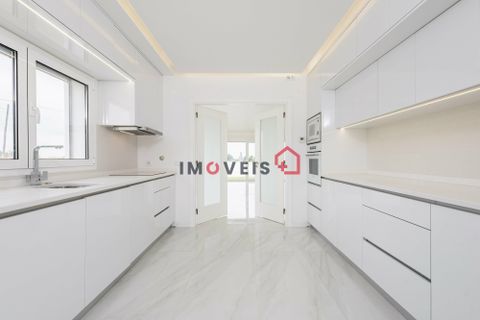 Byhus i Batalha, Leiria, Batalha - € 550.000 | Ref: JC1209 - foto 9