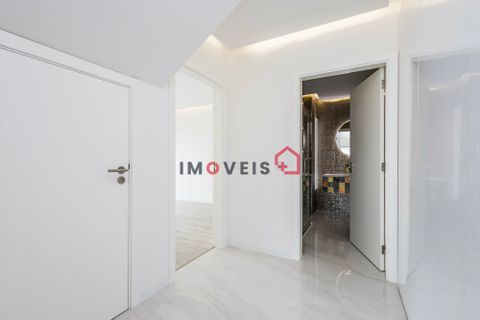 Byhus i Batalha, Leiria, Batalha - € 550.000 | Ref: JC1209 - foto 10