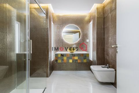 Byhus i Batalha, Leiria, Batalha - € 550.000 | Ref: JC1209 - foto 11
