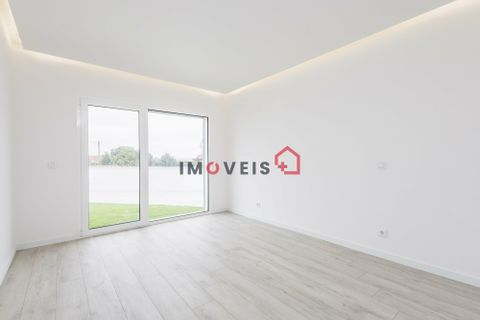 Byhus i Batalha, Leiria, Batalha - € 550.000 | Ref: JC1209 - foto 12