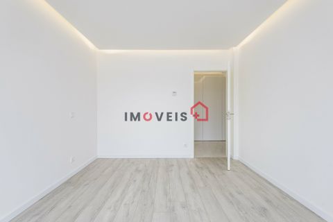 Byhus i Batalha, Leiria, Batalha - € 550.000 | Ref: JC1209 - foto 13