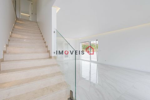 Byhus i Batalha, Leiria, Batalha - € 550.000 | Ref: JC1209 - foto 14