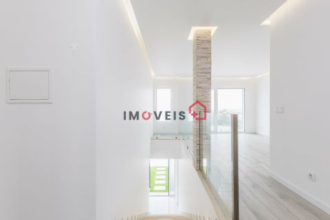 Byhus i Batalha, Leiria, Batalha - € 550.000 | Ref: JC1209 - foto 15