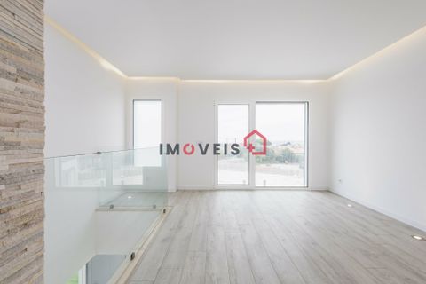 Byhus i Batalha, Leiria, Batalha - € 550.000 | Ref: JC1209 - foto 16