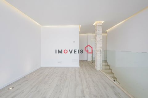 Byhus i Batalha, Leiria, Batalha - € 550.000 | Ref: JC1209 - foto 17