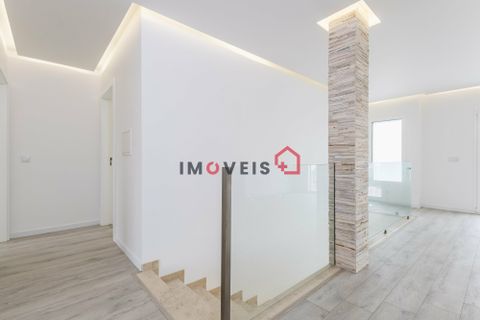 Byhus i Batalha, Leiria, Batalha - € 550.000 | Ref: JC1209 - foto 18