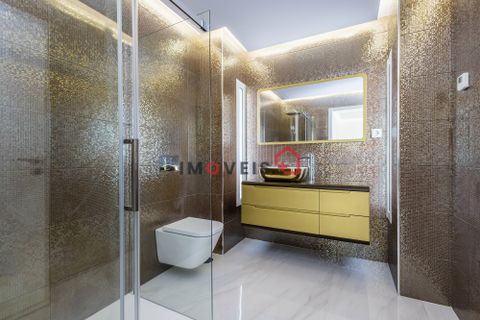 Byhus i Batalha, Leiria, Batalha - € 550.000 | Ref: JC1209 - foto 19