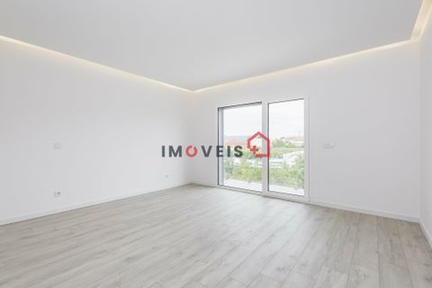 Byhus i Batalha, Leiria, Batalha - € 550.000 | Ref: JC1209 - foto 20