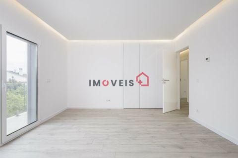 Byhus i Batalha, Leiria, Batalha - € 550.000 | Ref: JC1209 - foto 21