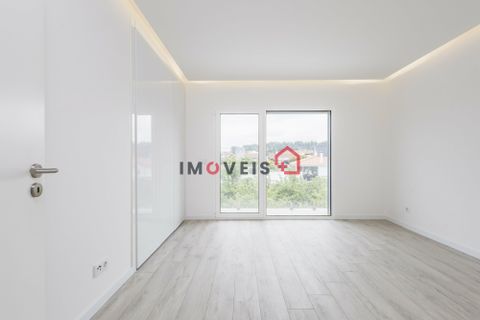 Byhus i Batalha, Leiria, Batalha - € 550.000 | Ref: JC1209 - foto 22