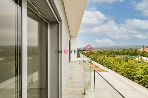 Byhus i Batalha, Leiria, Batalha - € 550.000 | Ref: JC1209 - foto 24