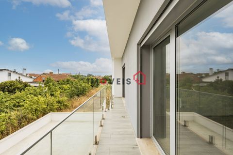 Byhus i Batalha, Leiria, Batalha - € 550.000 | Ref: JC1209 - foto 25