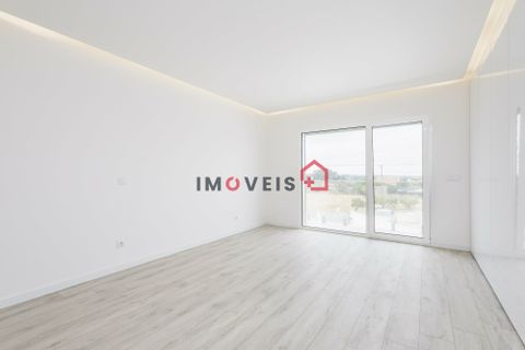 Byhus i Batalha, Leiria, Batalha - € 550.000 | Ref: JC1209 - foto 26