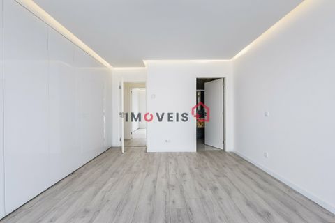 Byhus i Batalha, Leiria, Batalha - € 550.000 | Ref: JC1209 - foto 27