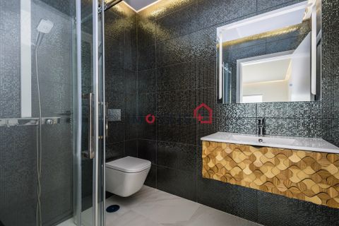 Byhus i Batalha, Leiria, Batalha - € 550.000 | Ref: JC1209 - foto 28