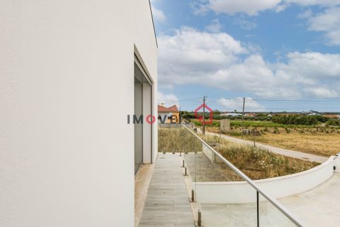 Byhus i Batalha, Leiria, Batalha - € 550.000 | Ref: JC1209 - foto 29