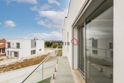 Byhus i Batalha, Leiria, Batalha - € 550.000 | Ref: JC1209 - foto 30