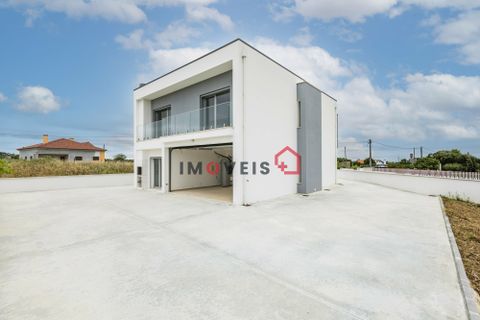 Byhus i Batalha, Leiria, Batalha - € 550.000 | Ref: JC1209 - foto 31
