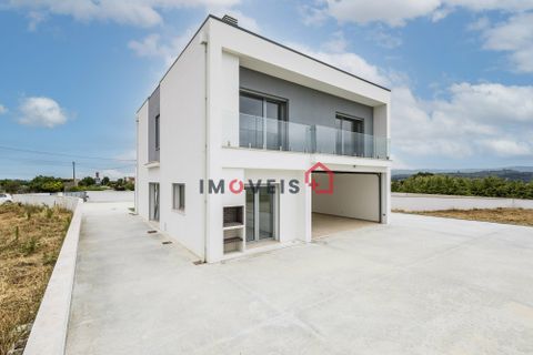 Byhus i Batalha, Leiria, Batalha - € 550.000 | Ref: JC1209 - foto 32
