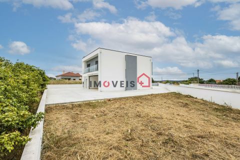 Byhus i Batalha, Leiria, Batalha - € 550.000 | Ref: JC1209 - foto 34