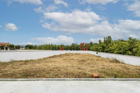 Byhus i Batalha, Leiria, Batalha - € 550.000 | Ref: JC1209 - foto 35