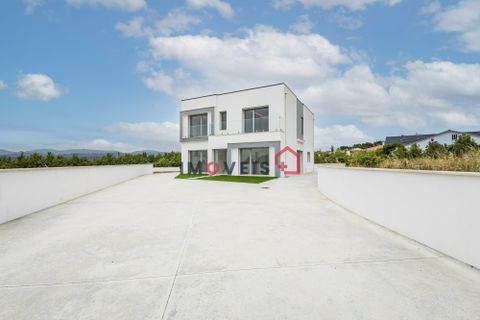 Byhus i Batalha, Leiria, Batalha - € 550.000 | Ref: JC1209 - foto 36
