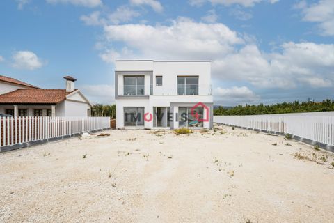Byhus i Batalha, Leiria, Batalha - € 550.000 | Ref: JC1210 - foto 1