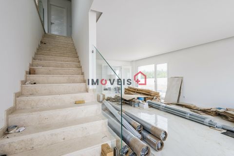 Byhus i Batalha, Leiria, Batalha - € 550.000 | Ref: JC1210 - foto 2