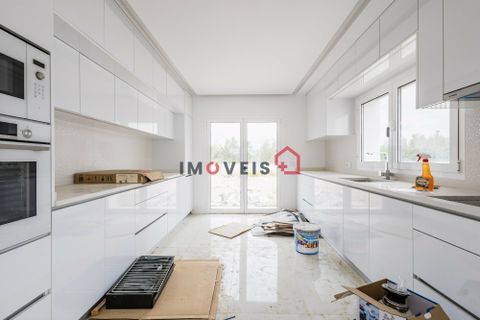 Byhus i Batalha, Leiria, Batalha - € 550.000 | Ref: JC1210 - foto 3