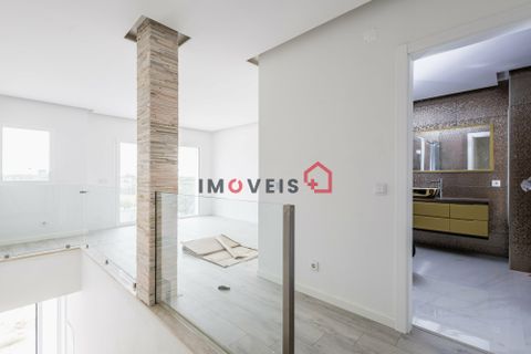 Byhus i Batalha, Leiria, Batalha - € 550.000 | Ref: JC1210 - foto 4