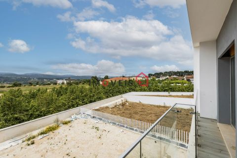 Byhus i Batalha, Leiria, Batalha - € 550.000 | Ref: JC1210 - foto 5