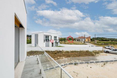 Byhus i Batalha, Leiria, Batalha - € 550.000 | Ref: JC1210 - foto 6