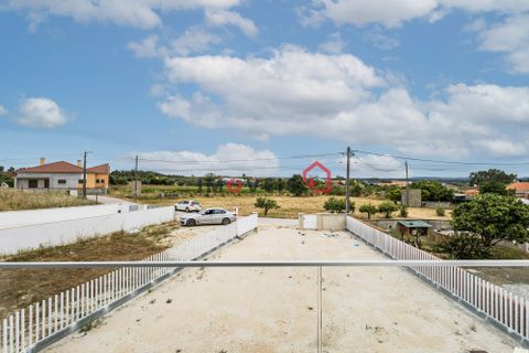 Byhus i Batalha, Leiria, Batalha - € 550.000 | Ref: JC1210 - foto 7