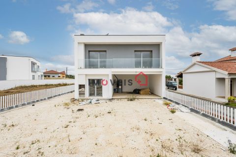 Byhus i Batalha, Leiria, Batalha - € 550.000 | Ref: JC1210 - foto 8