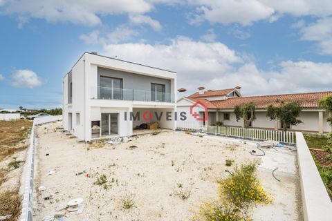 Byhus i Batalha, Leiria, Batalha - € 550.000 | Ref: JC1210 - foto 9