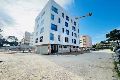Lejlighed i Darque, Viana do Castelo, Darque - € 215.000 | Ref: R995 - foto 2